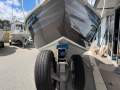 Bar Crusher 560C which is the 610C