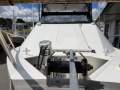 Bar Crusher 560C which is the 610C