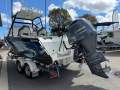 Bar Crusher 560C which is the 610C