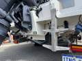 Bar Crusher 560C which is the 610C