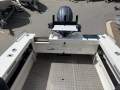 Bar Crusher 560C which is the 610C