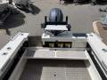 Bar Crusher 560C which is the 610C