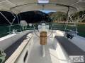 Beneteau Oceanis 393