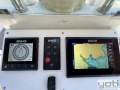 Beneteau Oceanis 393