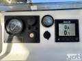Beneteau Oceanis 393