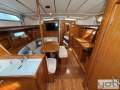 Beneteau Oceanis 393
