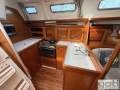 Beneteau Oceanis 393