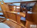 Beneteau Oceanis 393