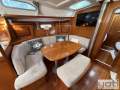 Beneteau Oceanis 393