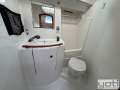 Beneteau Oceanis 393