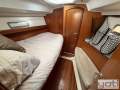 Beneteau Oceanis 393