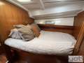 Beneteau Oceanis 393