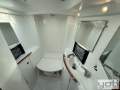 Beneteau Oceanis 393