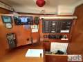 Beneteau Oceanis 393