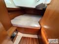 Beneteau Oceanis 393