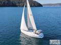 Beneteau Oceanis 393