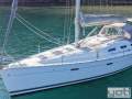 Beneteau Oceanis 393