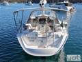 Beneteau Oceanis 393