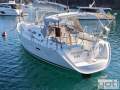 Beneteau Oceanis 393