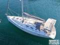 Beneteau Oceanis 393