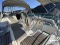 Beneteau Oceanis 393