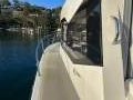 Arvor 805 Sportsfish 2025