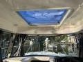 Arvor 805 Sportsfish 2025