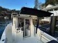 Arvor 805 Sportsfish 2025