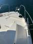Arvor 805 Sportsfish 2025