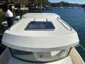 Arvor 805 Sportsfish 2025
