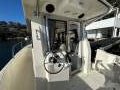Arvor 805 Sportsfish 2025
