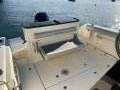 Arvor 805 Sportsfish 2025