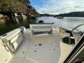 Arvor 805 Sportsfish 2025