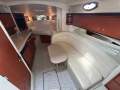 Sea Ray 335 Sundancer Sports Cruiser