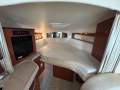 Sea Ray 335 Sundancer Sports Cruiser