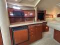 Sea Ray 335 Sundancer Sports Cruiser