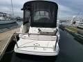 Sea Ray 335 Sundancer Sports Cruiser