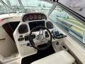 Sea Ray 335 Sundancer Sports Cruiser