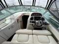 Sea Ray 335 Sundancer Sports Cruiser