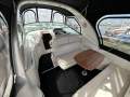 Sea Ray 335 Sundancer Sports Cruiser