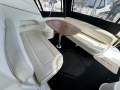 Sea Ray 335 Sundancer Sports Cruiser