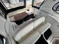 Sea Ray 335 Sundancer Sports Cruiser
