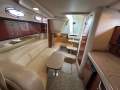 Sea Ray 335 Sundancer Sports Cruiser