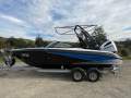 Stejcraft SS64 Outboard Bowrider