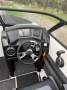 Stejcraft SS64 Outboard Bowrider