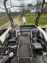 Stejcraft SS64 Outboard Bowrider