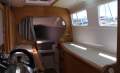 Seawind 1000 XL2
