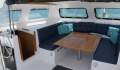 Seawind 1000 XL2