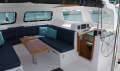 Seawind 1000 XL2