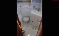 Seawind 1000 XL2